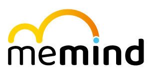 Memind